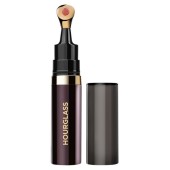 Блеск для губ Hourglass Lip Treatment Oil